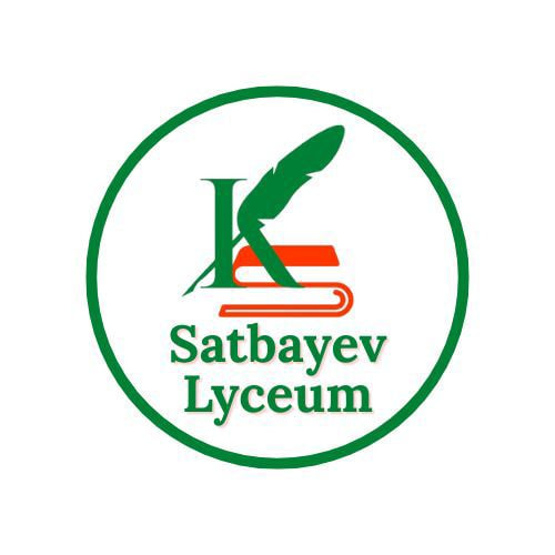School logo